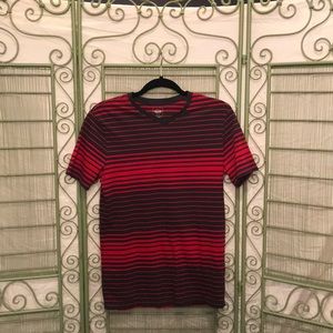 Mossimo Men’s T-Shirt